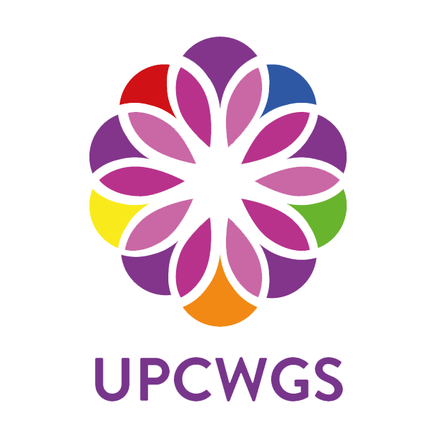 310494100 491831286323627 2395565375685816869 n