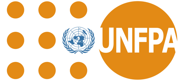 unfpa